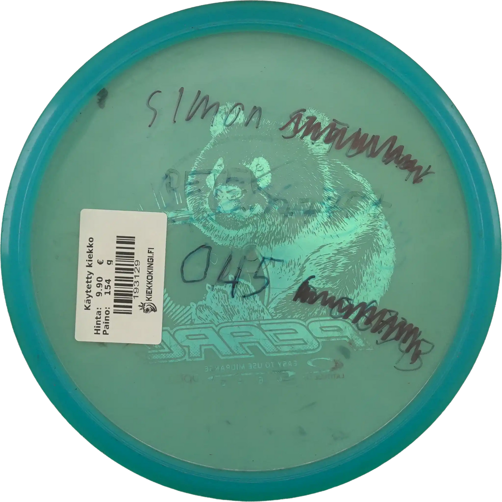 Opto Pearl