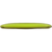 Opto Diamond