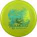 Opto Diamond