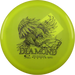 Opto Diamond