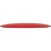 Opto Diamond