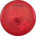 Opto Diamond