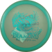 Opto Diamond