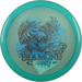 Opto Diamond