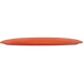 Opto Diamond