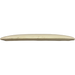 Gold Diamond