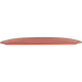 Project Grip Diamond