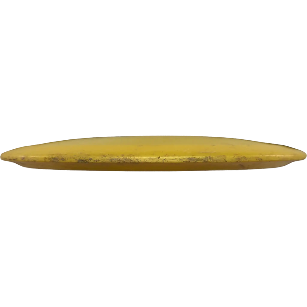 Gold River