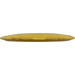 Gold River
