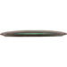 Opto-X Chameleon River