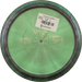 Opto-X Chameleon River