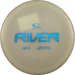 Opto River