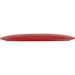 Opto River
