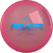 Opto River