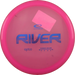 Opto River