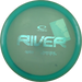 Opto River