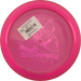 Opto Sapphire