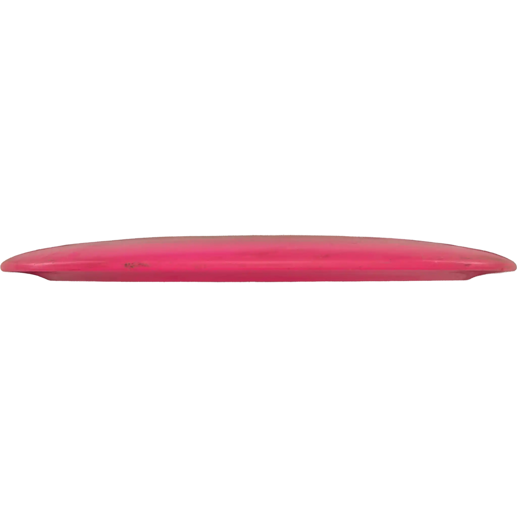 Opto Sapphire