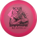 Opto Sapphire