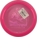 Opto Sapphire