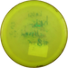 Opto Sapphire