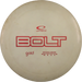 Gold Bolt
