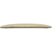 Gold Bolt