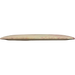 Gold Bolt