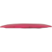 Opto Bolt