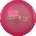 Opto Bolt