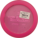 Opto Bolt