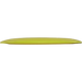 Opto Bolt