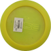 Opto Bolt