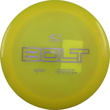 Opto Bolt