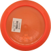 Opto-X Havoc