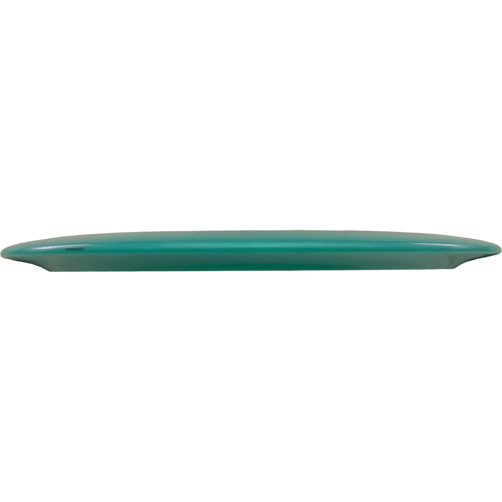 Opto-X Recoil