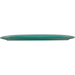 Opto-X Recoil