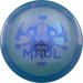 Opto Maul