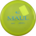 Opto Maul