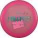 Opto Ballista