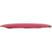 Opto Ballista
