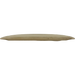 Opto Ballista Pro