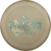 Opto Ballista Pro