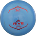 Grand Rive