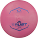 Grand Trust