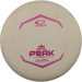Sense Peak