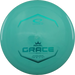 Grand Grace