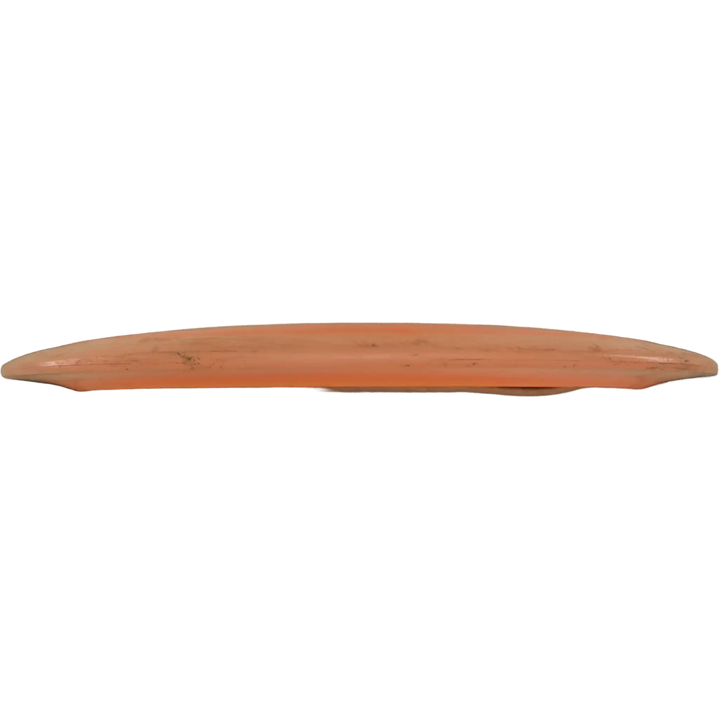 Project Grip Grace