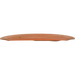 Project Grip Grace