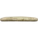 Active Shogun
